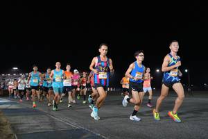 BIB: 
                            <button type="button" onclick="openModal(23660719)" class="btn btn-primary btn-sm float-right btn-popup" data-toggle="modal" data-target=".modal-high-quality">
                        <i class="fas fa-shopping-cart"></i> Add to Cart
                    </button>
                                            <button type="button" onclick="isThisMe(23660719, true)" class="btn btn-success btn-sm float-right btn-popup btn-isme hidden" data-toggle="tooltip" data-placement="bottom" title="นี่คือรูปของคุณใช่ไหม คลิกที่นี่เพื่อเอาเข้าอัลบั้ม">
                        <i class="fas fa-plus"></i> Add to album
                    </button>
                    <button type="button" onclick="isThisMe(23660719, false)" class="btn btn-warning btn-sm float-right btn-popup btn-isnotme hidden">
                        <i class="fas fa-ban"></i> Remove from album
                    </button>